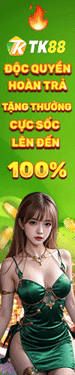 Left Ad
